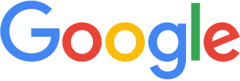 GoogleLogo W480