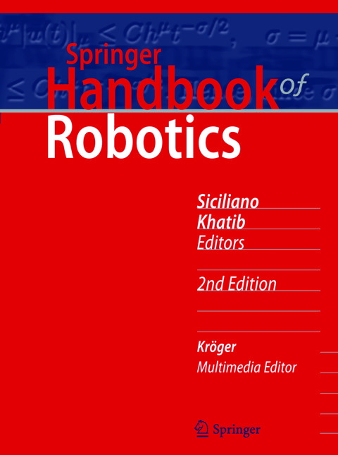 SpringerHandbookOfRoboticsCover W480